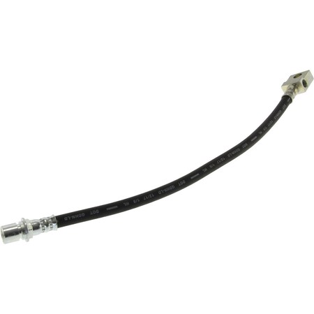 Centric Parts Brake Hose, 150.66373 150.66373